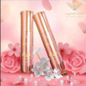 Queenx phụ khoa Hồng se khít cô bé