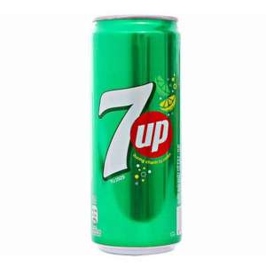 7up