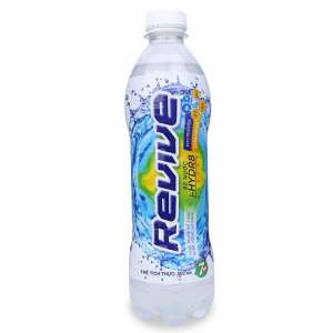 Rivive
