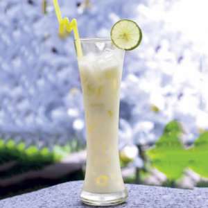 Yogurt đá