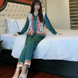 ĐỒ BỘ SATIN 130K