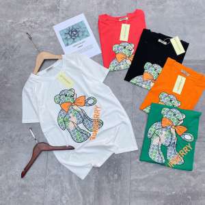 Áo thun quảng châu 90k