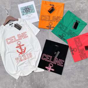 ÁO THUN GIẤU QUẦN 90k