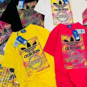 ÁO THUN GIẤU QUẦN 90K