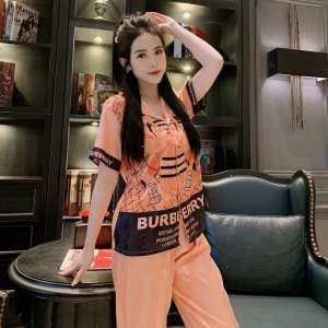 BỘ GẤM THIẾT KẾ 150K