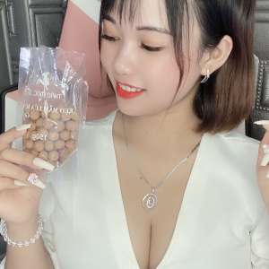 Kẹo mầm lúa mạch gold