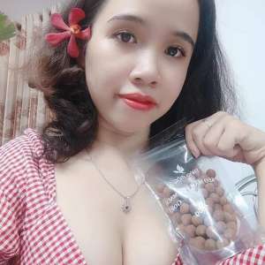 Kẹo mầm lúa mạch gold