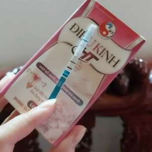 Điều kinh hằng thu