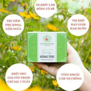 Phụ khang hằng thu