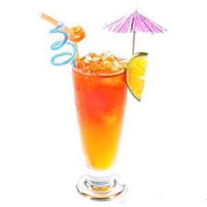 Nước Cam