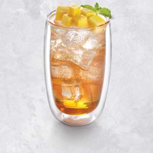 Soda (Xoai/Tao/Dau/Bac Ha/Kiwi/Dao/Vai/Bubble Cacao,Rum/V.quoc/Nho/PBT/)-L