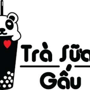 Trà sữa Gấu ĐB - L