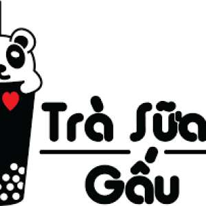 Trà sữa Gấu ĐB - M