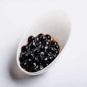 Trân châu đen ĐL/ Trân châu 3Q