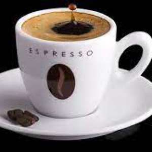 Espresso nóng/ đá