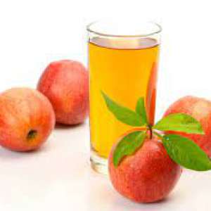 Nước ép : Cam /Cà rốt/Dưa hấu /Ổi /Thơm